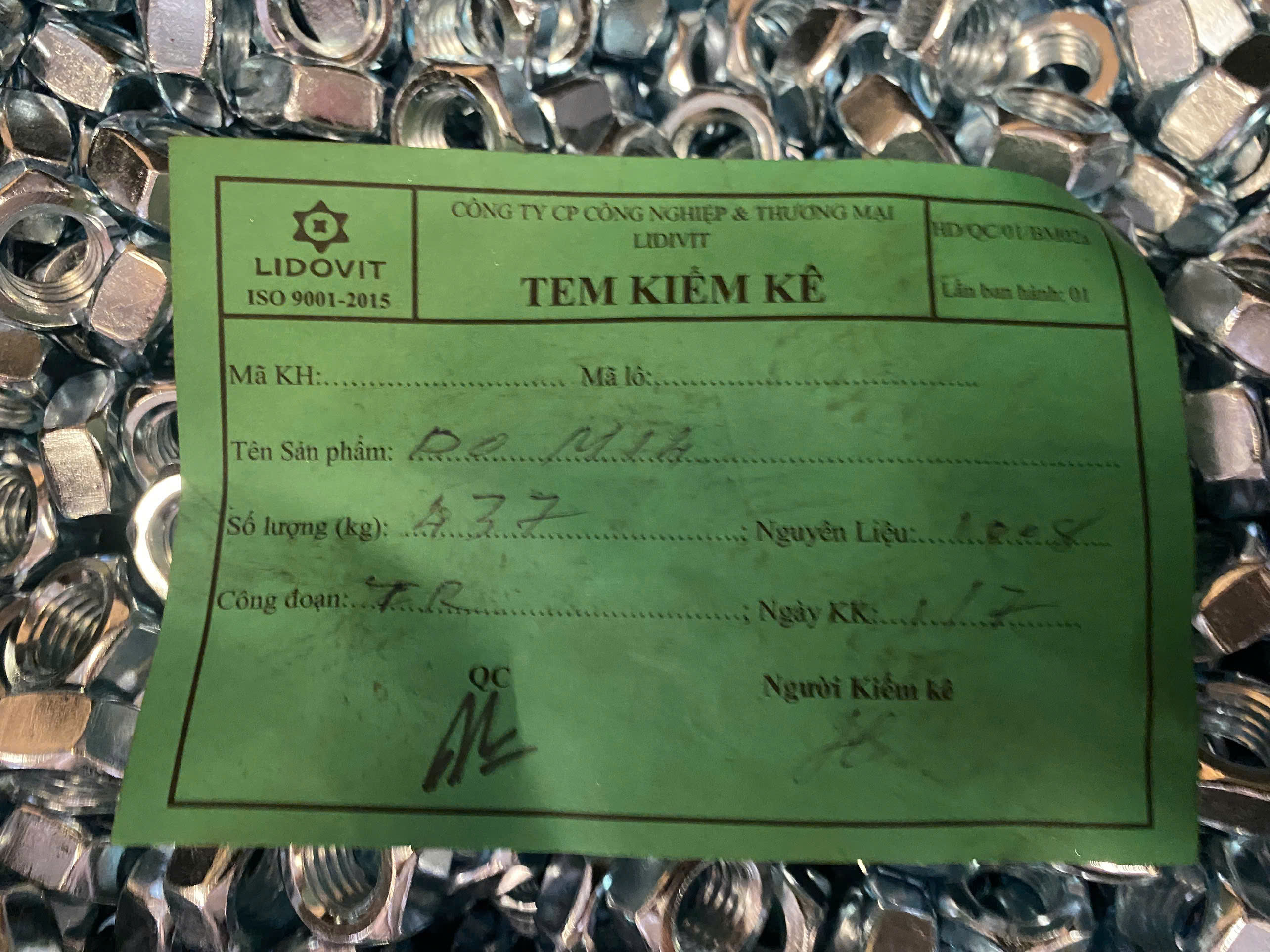 QC Inventory Label.jpg